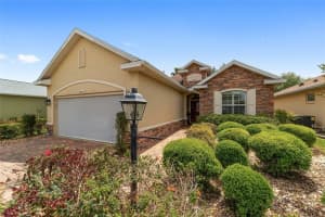 8715 83RD LOOP, OCALA, FL 34481 Sold 09/27/24
