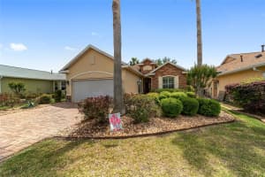 8715 83RD LOOP, OCALA, FL 34481 Sold 09/27/24