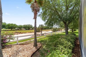 8715 83RD LOOP, OCALA, FL 34481 Sold 09/27/24