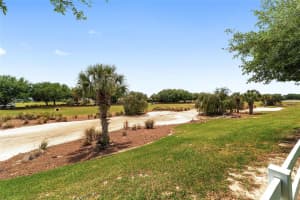 8715 83RD LOOP, OCALA, FL 34481 Sold 09/27/24