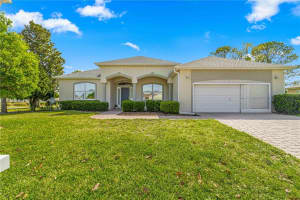 13711 112TH CIRCLE, DUNNELLON, FL 34432 Sold 05/29/24