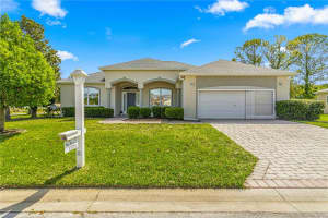 13711 112TH CIRCLE, DUNNELLON, FL 34432 Sold 05/29/24