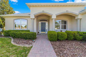 13711 112TH CIRCLE, DUNNELLON, FL 34432 Sold 05/29/24