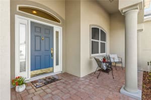 13711 112TH CIRCLE, DUNNELLON, FL 34432 Sold 05/29/24