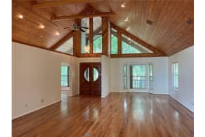 5725 96TH LANE, OCALA, FL 34482 Sold 10/08/24