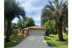 19312 101ST PLACE ROAD, DUNNELLON, FL 34432 Sold 09/18/24