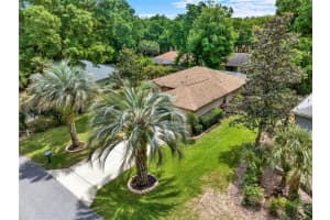 19312 101ST PLACE ROAD, DUNNELLON, FL 34432 Sold 09/18/24