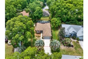 19312 101ST PLACE ROAD, DUNNELLON, FL 34432 Sold 09/18/24
