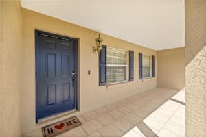 4698 46TH AVENUE, OCALA, FL 34482 Sold 09/10/24