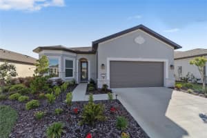 5873 90TH COURT ROAD, OCALA, FL 34481 Sold 10/18/24