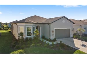 5873 90TH COURT ROAD, OCALA, FL 34481 Sold 10/18/24