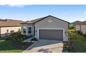 5873 90TH COURT ROAD, OCALA, FL 34481 Sold 10/18/24