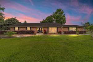 2820 36TH DRIVE, OCALA, FL 34474 Sold 08/26/24
