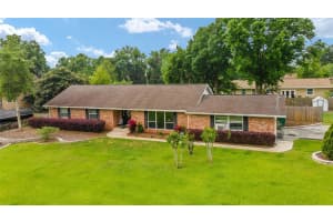 2820 36TH DRIVE, OCALA, FL 34474 Sold 08/26/24