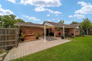 2820 36TH DRIVE, OCALA, FL 34474 Sold 08/26/24