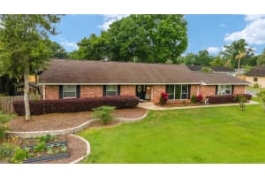2820 36TH DRIVE, OCALA, FL 34474 Sold 08/26/24