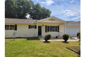 10951 75TH TERRACE, OCALA, FL 34476 Sold 09/27/24