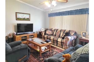 10951 75TH TERRACE, OCALA, FL 34476 Sold 09/27/24