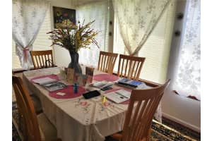 10951 75TH TERRACE, OCALA, FL 34476 Sold 09/27/24