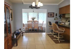 10951 75TH TERRACE, OCALA, FL 34476 Sold 09/27/24