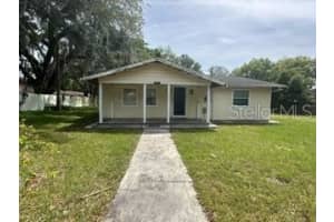 914 POWELL STREET, WILDWOOD, FL 34785 Sold 04/15/25