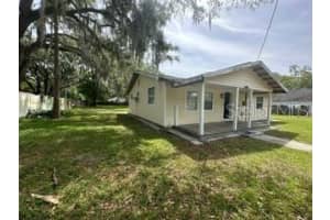 914 POWELL STREET, WILDWOOD, FL 34785 Sold 04/15/25