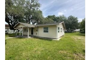 914 POWELL STREET, WILDWOOD, FL 34785 Sold 04/15/25