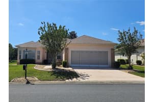 14340 85TH AVENUE, SUMMERFIELD, FL 34491 Sold 02/18/25