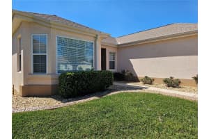 14340 85TH AVENUE, SUMMERFIELD, FL 34491 Sold 02/18/25