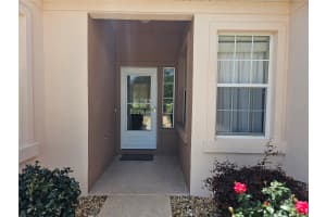 14340 85TH AVENUE, SUMMERFIELD, FL 34491 Sold 02/18/25