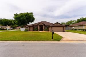 4430 6TH CIRCLE, OCALA, FL 34475 Sold 05/17/24