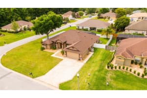 4430 6TH CIRCLE, OCALA, FL 34475 Sold 05/17/24