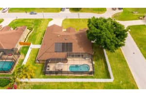 4430 6TH CIRCLE, OCALA, FL 34475 Sold 05/17/24