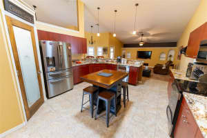 4430 6TH CIRCLE, OCALA, FL 34475 Sold 05/17/24