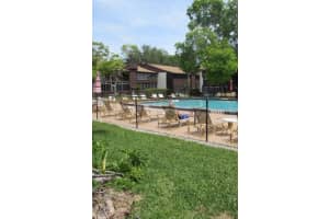 534 BAHIA CIRCLE, OCALA, FL 34472 Sold 01/14/25
