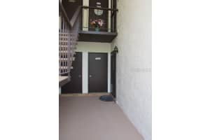 534 BAHIA CIRCLE, OCALA, FL 34472 Sold 01/14/25