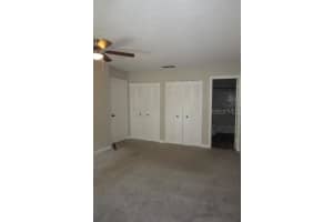 534 BAHIA CIRCLE, OCALA, FL 34472 Sold 01/14/25