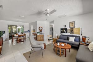 9688 168TH ELDERBERRY PLACE, THE VILLAGES, FL 32162 Sold 12/23/24