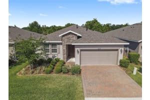 4302 57TH AVENUE, OCALA, FL 34482 Sold 12/23/24