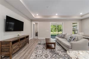 4302 57TH AVENUE, OCALA, FL 34482 Sold 12/23/24