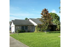 6381 87TH STREET, OCALA, FL 34472 Sold 02/18/25