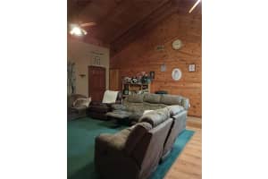 6381 87TH STREET, OCALA, FL 34472 Sold 02/18/25