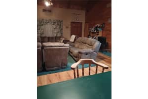 6381 87TH STREET, OCALA, FL 34472 Sold 02/18/25