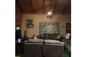 6381 87TH STREET, OCALA, FL 34472 Sold 02/18/25