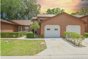 2701 10TH STREET, OCALA, FL 34470 Sold 01/02/25