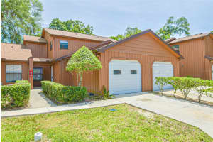 2701 10TH STREET, OCALA, FL 34470 Sold 01/02/25