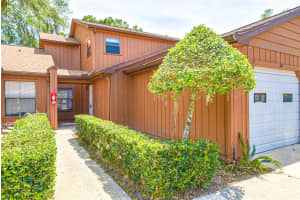 2701 10TH STREET, OCALA, FL 34470 Sold 01/02/25