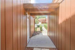 2701 10TH STREET, OCALA, FL 34470 Sold 01/02/25