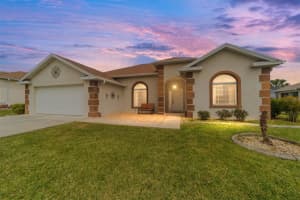 5728 25TH LOOP, OCALA, FL 34482 Sold 05/20/24
