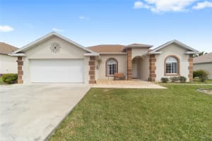 5728 25TH LOOP, OCALA, FL 34482 Sold 05/20/24